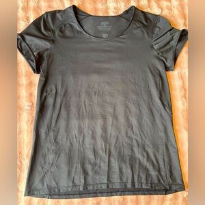 Patagonia Lightweight Moisture-Wicking Tee